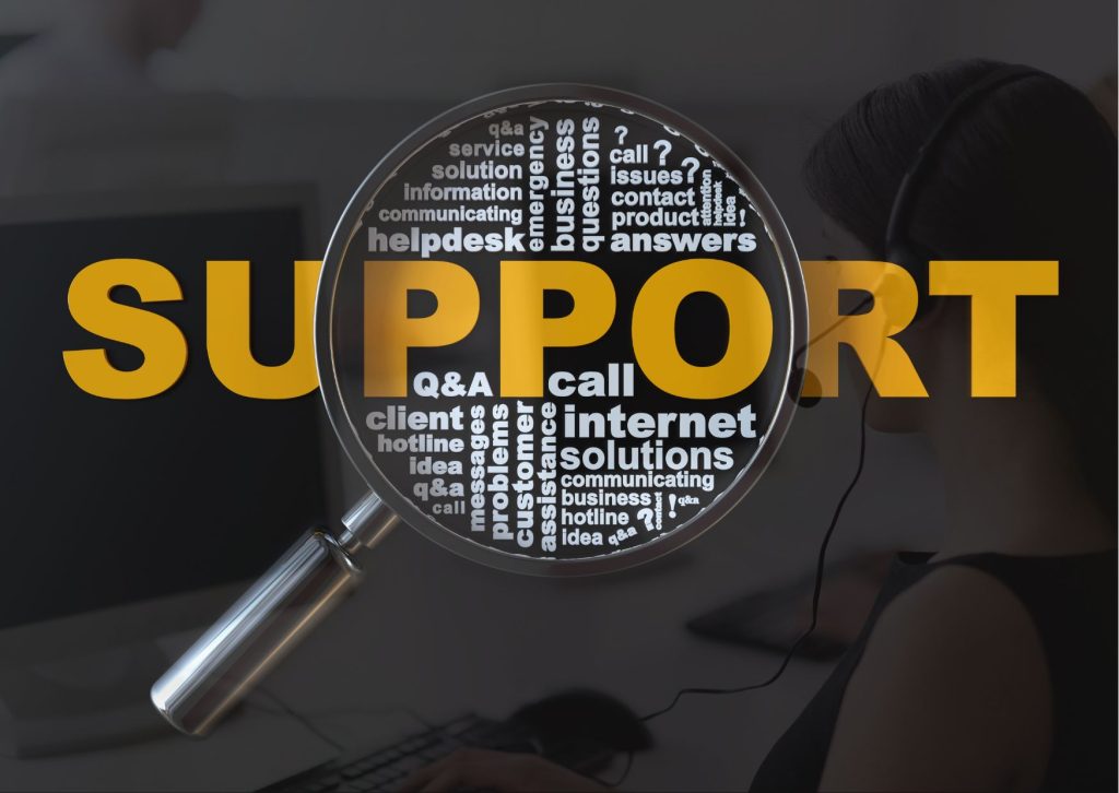 webfoldx technologies